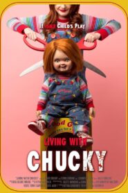 Living with Chucky Online fili