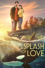 A Splash of Love Online fili