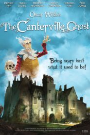 The Canterville Ghost Online fili