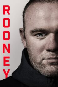 Rooney Online fili