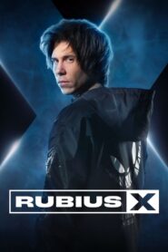 Rubius X Online fili