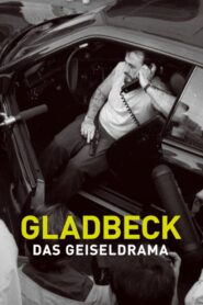 Gladbeck: Kryzys z zakładnikami Online fili