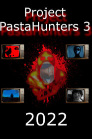 Project PastaHunters 3 Online fili