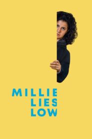 Millie Lies Low Online fili