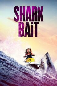 Shark Bait Online fili