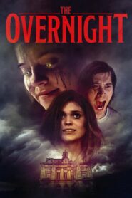 The Overnight Online fili