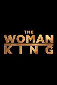 The Woman King Online fili