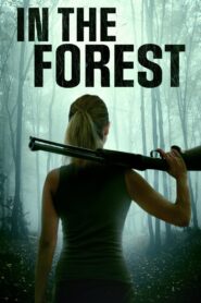 In the Forest Online fili