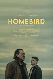 Homebird Online fili
