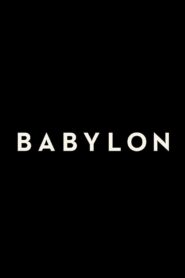 Babylon Online fili
