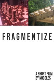 Fragmentize Online fili