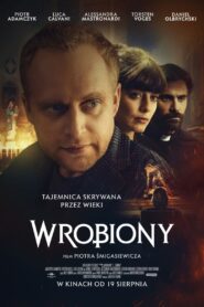 Wrobiony Online fili