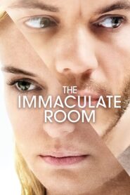 The Immaculate Room Online fili