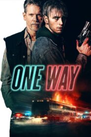 One Way Online fili