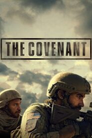 The Covenant Online fili