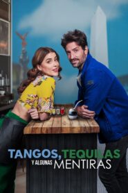 Tangos, tequilas, y algunas mentiras Online fili