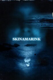 Skinamarink Online fili