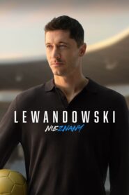 Lewandowski – Nieznany Online fili
