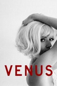 Venus Online fili