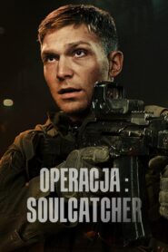 Operacja: Soulcatcher Online fili