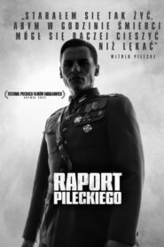 Raport Pileckiego Online fili