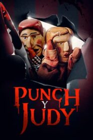 Return of Punch and Judy Online fili