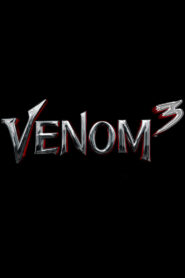 Venom 3 Online fili
