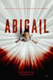 Abigail Online fili